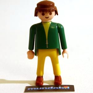 Playmobil© 30005220